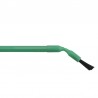 Aplicatoare Benda Brush Regular 576 bucati Centrix