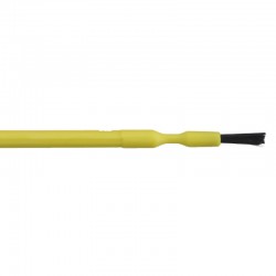 Aplicatoare Benda Brush Regular 576 bucati Centrix