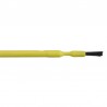 Aplicatoare Benda Brush Regular 576 bucati Centrix