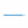 Maner oglinda albastru LM 25 XSI LM-Dental