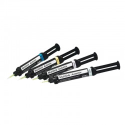 Multilink Automix Refill 9g...