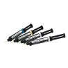 Multilink Automix Refill 9g Ivoclar