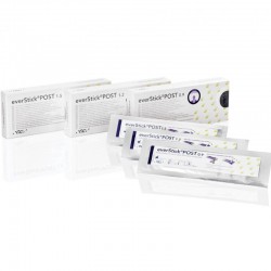 GC everStick Post 10 x...