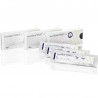 GC everStick Post 10 x 1.2cm EEP