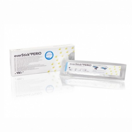 GC everStick Perio 1x8cm EEP