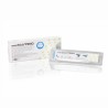 GC everStick Perio 1x8cm EEP