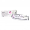 GC EverStick C&B 1x 8cm EEP