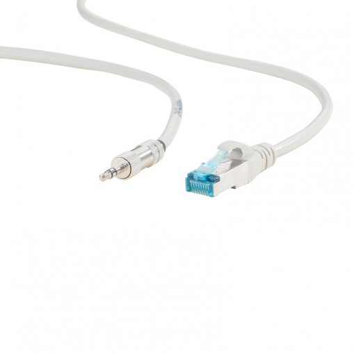 Cablu interfata Silent Compact CAM tip B pentru Roland Renfert