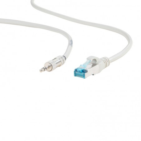 Cablu interfata Silent Compact CAM tip B pentru Roland Renfert