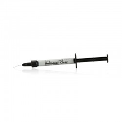 Helioseal Clear Refill...