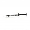 Helioseal Clear Refill 1.25g Ivoclar