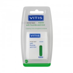 Ata dentara cerata...