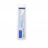 Periuta de dinti VITIS Implant Sulcular Dentaid