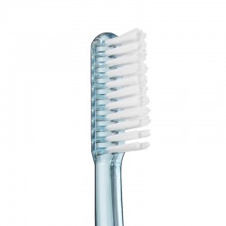 Periuta de dinti VITIS Implant Sulcular Dentaid