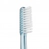 Periuta de dinti VITIS Implant Sulcular Dentaid