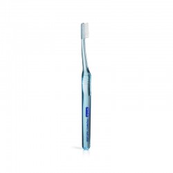 Periuta de dinti VITIS Implant Sulcular Dentaid