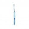 Periuta de dinti VITIS Implant Sulcular Dentaid