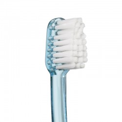Periuta De Dinti Vitis Implant Brush Dentaid