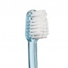 Periuta De Dinti Vitis Implant Brush Dentaid