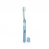 Periuta De Dinti Vitis Implant Brush Dentaid