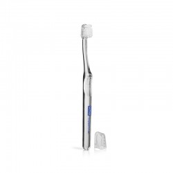 Periuta De Dinti Vitis Implant Brush Dentaid