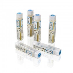 GC Initial LiSi Press HT 5...