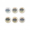 GC Initial LiSi Press HT 5 ingoturi x 3g