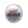 GC Initial LiSi Press HT 5 ingoturi x 3g