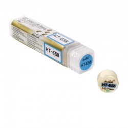 GC Initial LiSi Press HT 5 ingoturi x 3g