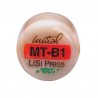 GC Initial LiSi Press MT 5 ingoturi x 3g