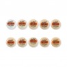 GC Initial LiSi Press MT 5 ingoturi x 3g