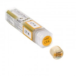 GC Initial LiSi Press LT-IQ...