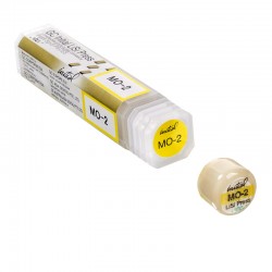 GC Initial LiSi Press MO 5 ingoturi x 3g