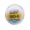 GC Initial LiSi Press MO 5 ingoturi x 3g