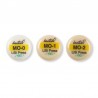 GC Initial LiSi Press MO 5 ingoturi x 3g