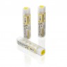 GC Initial LiSi Press MO 5 ingoturi x 3g