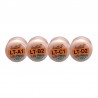GC Initial LiSi Press LT 5 ingoturi x 3g