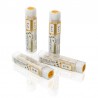 GC Initial LiSi Press LT 5 ingoturi x 3g