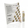 GC Initial LiSi Press LT 5 ingoturi x 3g
