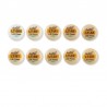 GC Initial LiSi Press LT 5 ingoturi x 3g