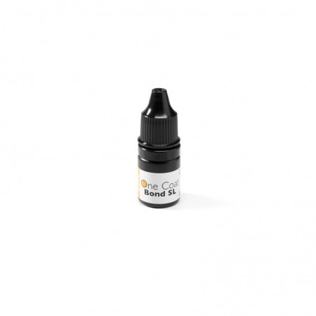 Adeziv One Coat Bond SL 5ml