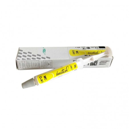 GC Initial MC Paste Opaque 3g