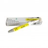 GC Initial MC Paste Opaque 3g