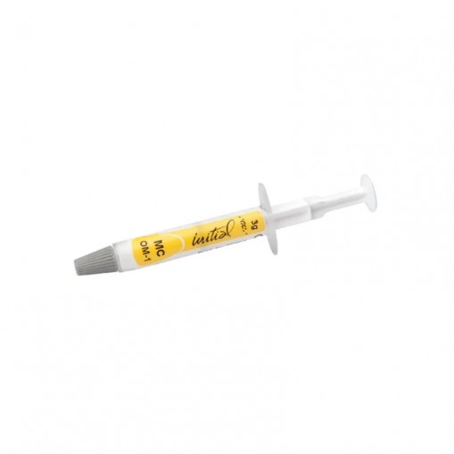 GC Initial MC Paste Opaque Modifier 3g