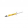 GC Initial MC Paste Opaque Modifier 3g