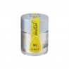GC Initial MC Opaqus Dentin 20g