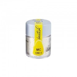 GC Initial MC Opaqus Dentin Modifier 20g