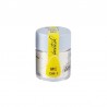 GC Initial MC Opaqus Dentin Modifier 20g
