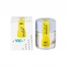 GC Initial MC Opaqus Dentin Modifier 20g