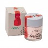 GC Initial MC Dentin 20g